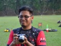 Tn dsc 2776